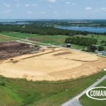 Lake County Landfill Closure Nears Completion