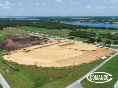 01-COMANCO-Lake-County-Blg-400x299.jpg