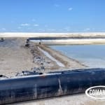 When to Call a Professional for Geosynthetic Services