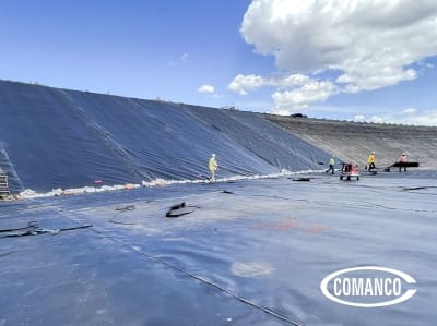 01-Simplot-Don-E-Pond-Blg-400x299.jpg