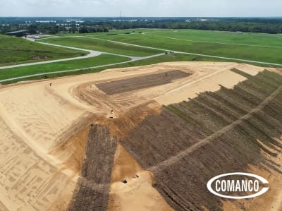 02-COMANCO-Lake-County-Blg-400x299.jpg