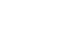 COMANCO Base Logo White Hi-Res