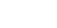COMANCO Base Logo White Hi-Res