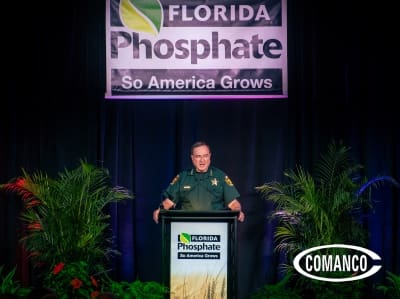 01-2023-FPPC-BBQ-Polk-County-Sheriff-Grady-Judd-BLOG-400x299.jpg