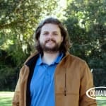 Jake Tansill Earns Promotion to Jr. Staff Accountant