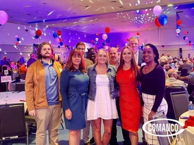 02-2023-FPPC-BBQ-COMANCO-Group-1-Blog-400x299.jpg