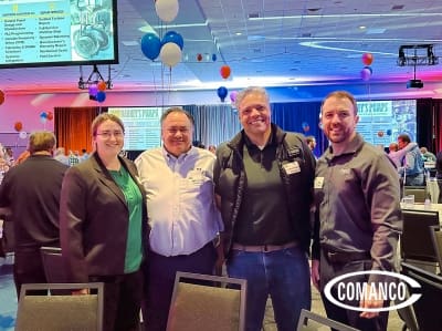04-2023-FPPC-BBQ-COMANCO-Group-2-Blog-400x299.jpg