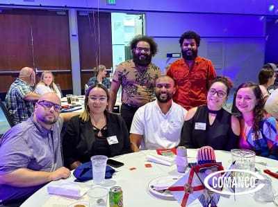 06-2023-FPPC-BBQ-COMANCO-Group-3-Blog-400x299.jpg