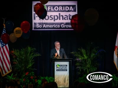 07-2023-FPPC-BBQ-Senate-President-Designate-Ben-Albritton-Blog-400x299.jpg