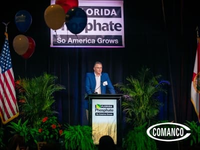 08-2023-FPPC-BBQ-COMANCO-President-Mark-Topp-Blog-400x299.jpg