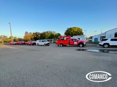 COMANCO-Drivers-Practice-Road-Safety-Blog-400x299.jpg