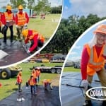 COMANCO Welcomes New Hires