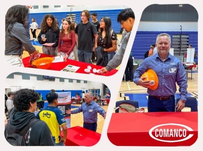01-College-and-Career-Day-400x299.jpg