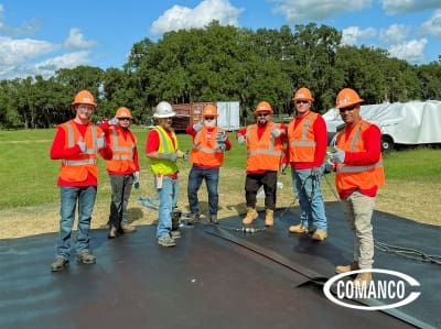 01-Nov-New-Hire-Training-400x299.jpg