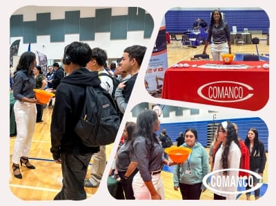 02-College-and-Career-Day-400x299.jpg