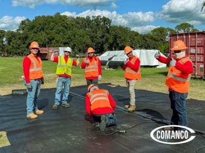 03-Nov-New-Hire-Training-400x299.jpg