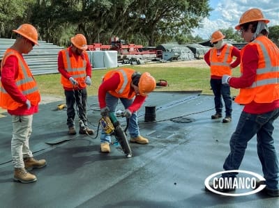 04-Nov-New-Hire-Training-400x299.jpg