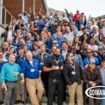 01 COMANCO EOY Mangers Meeting 2023