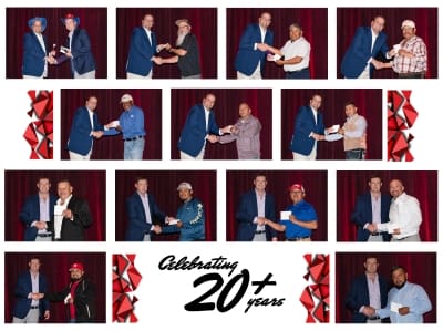 01-COMANCO-Honoree-Ceremony-20-Years-400x299.jpg