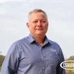 01 COMANCO Jorge Barrantes Promotion Blg