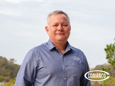 01 COMANCO Jorge Barrantes Promotion Blg