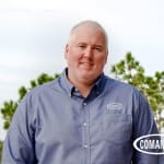 01 COMANCO Michael Taylor Promotion Blg