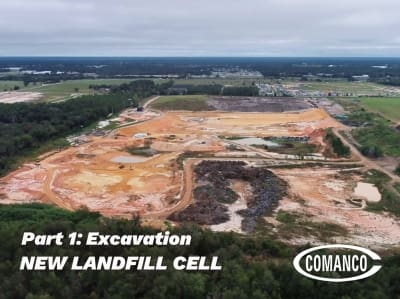 01-COMANCO-Mid-Fl-Landfill-pt-1-blg-400x299.jpg