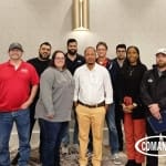 01 FMI Emerging Managers Blg