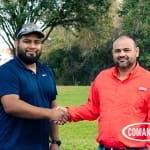 01 Leodan Gutierrez Earns Promotion Blg
