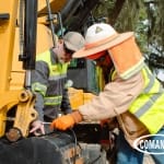 01 COMANCO Maintenance Safety Refresher
