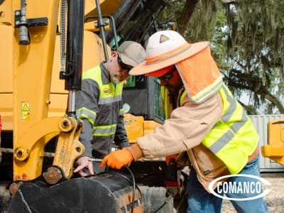 01-Maintenance-Refresher-Blg-400x300.jpg