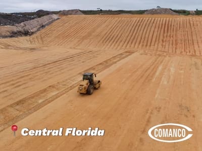 02-COMANCO-Mid-Fl-Landfill-pt-1-blg-400x299.jpg