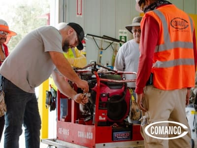 02-Maintenance-Refresher-Blg-400x300.jpg