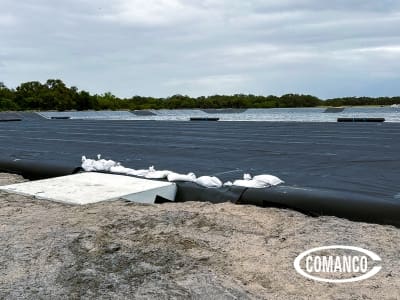 02-Seminole-Brighton-WWTP-Blg-400x300.jpg
