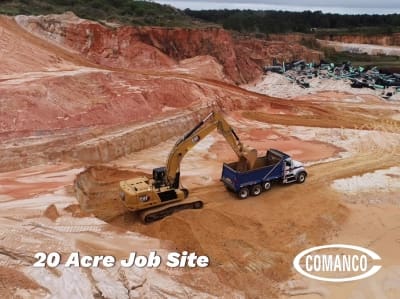 03-COMANCO-Mid-Fl-Landfill-pt-1-blg-400x299.jpg