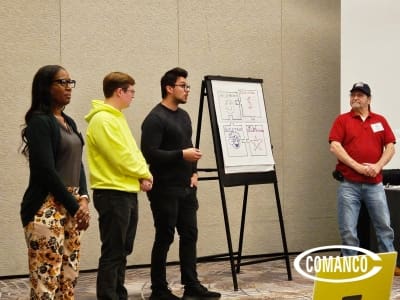 03-FMI-Emerging-Managers-Blg-400x300.jpg