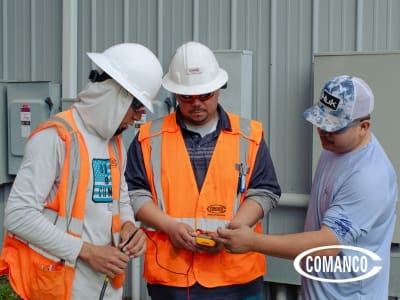 03-Maintenance-Refresher-Blg-400x300.jpg
