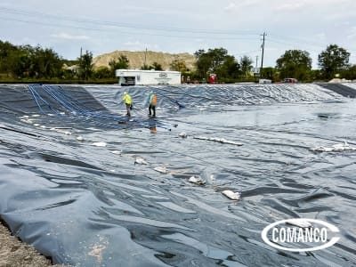 03-Seminole-Brighton-WWTP-Blg-400x300.jpg