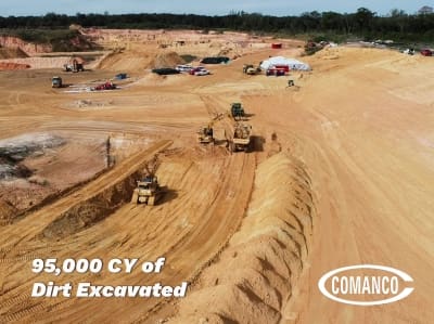 04-COMANCO-Mid-Fl-Landfill-pt-1-blg-400x299.jpg