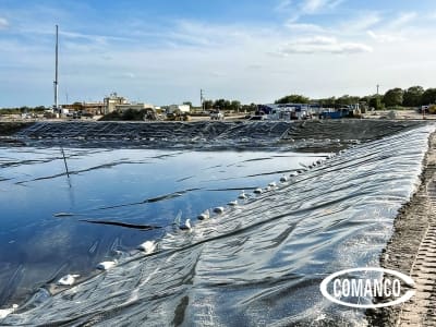 05-Seminole-Brighton-WWTP-Blg-400x300.jpg