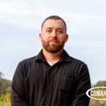 COMANCO Sam Smith Promotion