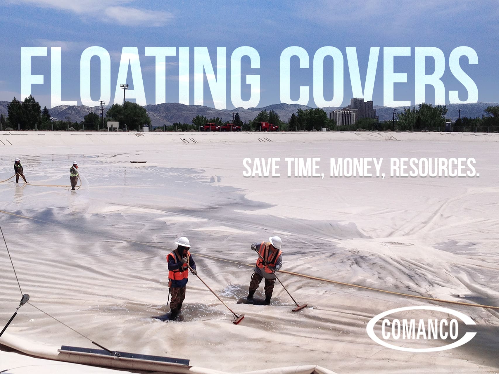Floating_Covers_Guide_InfoBlog
