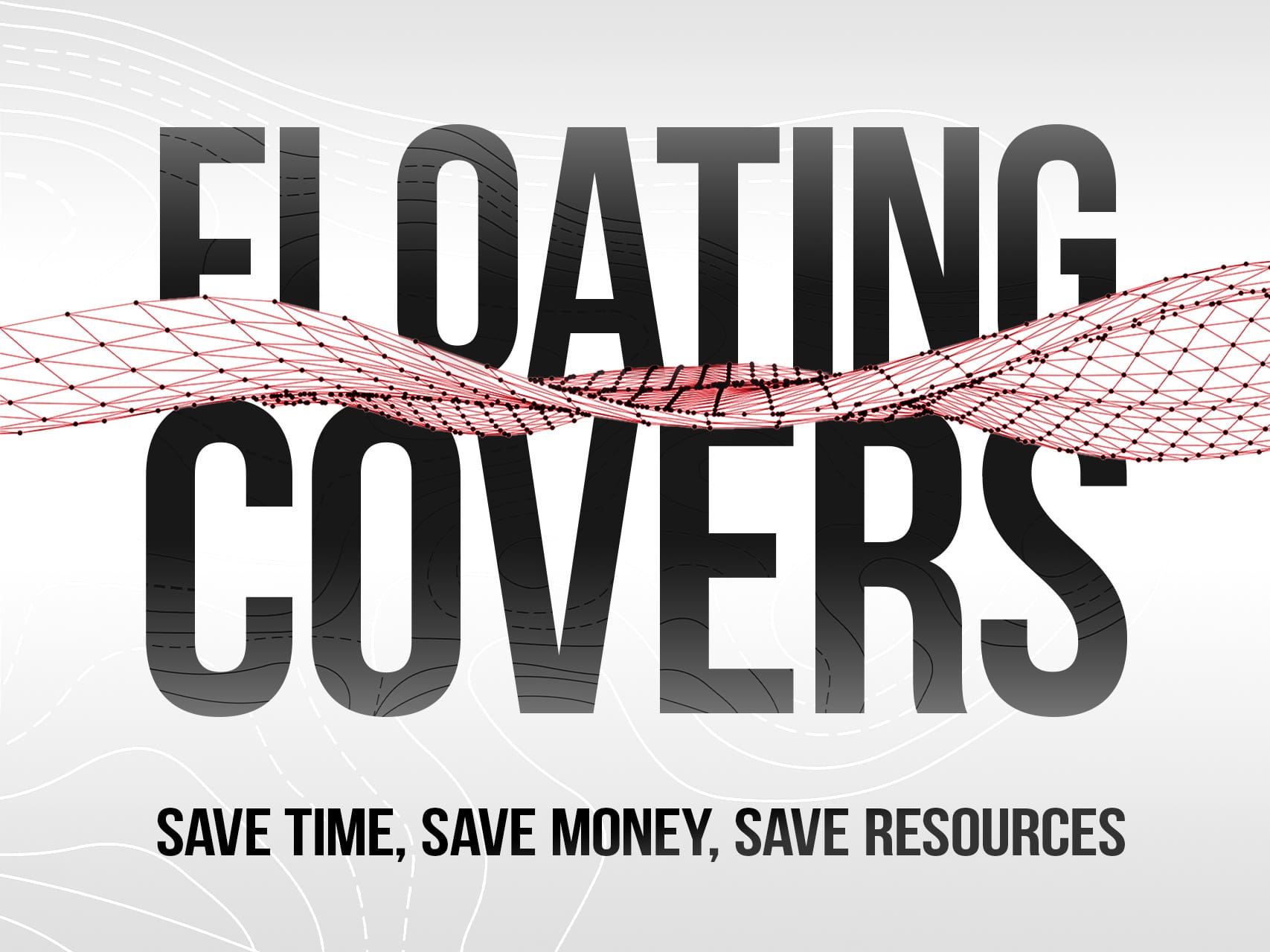 01 COMANCO Floating Covers Jan Email