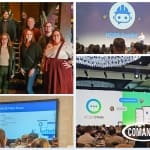 COMANCO Attends 2024 HCSS UGM