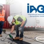 What IAGI Means to COMANCO