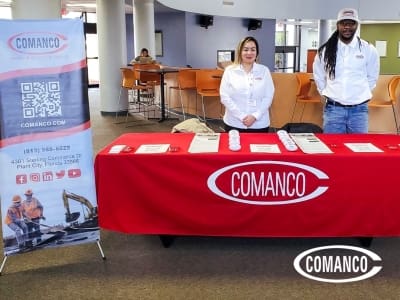 01-S-Fl-St-College-Employer-Exhibit-blg-400x300.jpg