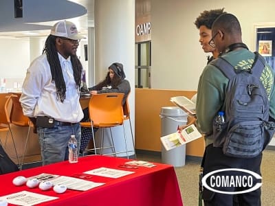 02-S-Fl-St-College-Employer-Exhibit-blg-400x300.jpg