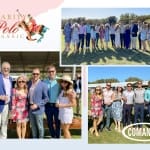 COMANCO Attends the 12th Annual Charity Polo Classic: A Recap