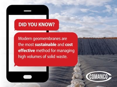 02-COMANCO-Geosynthetic-Solid-Waste-Solutions-Blgs-400x300.jpg