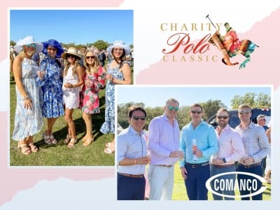 02-Charity-Polo-Classic-Blg-400x300.jpg
